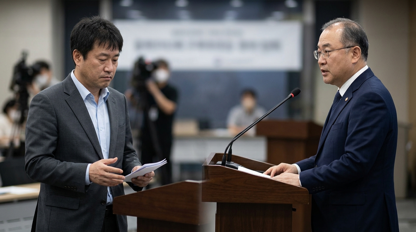 13개 계좌로 주가 조작한 투자자, 3천만원 부당이득 혐의 검찰 송치