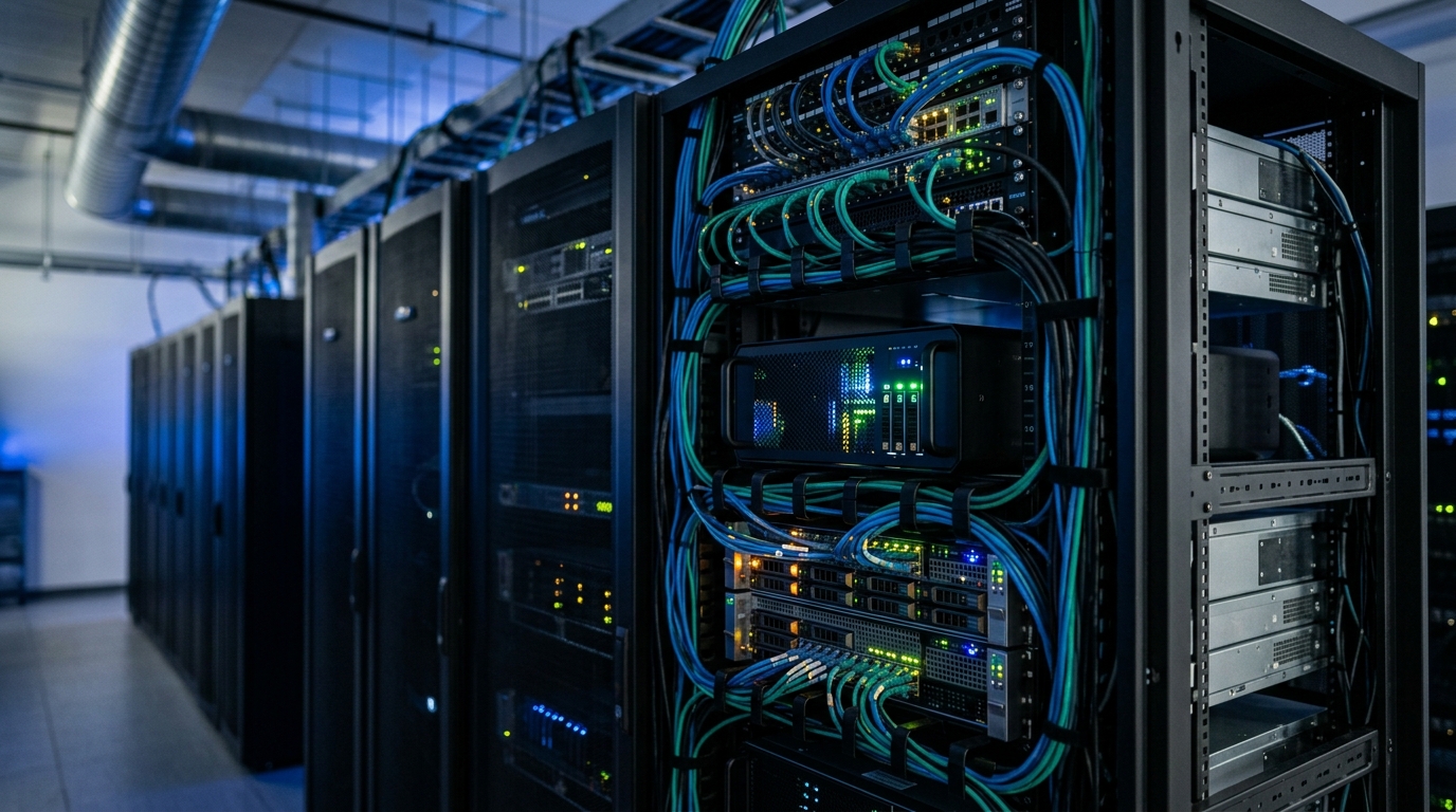 AI 에이전트, 기업의 디지털 경계를 지킨다