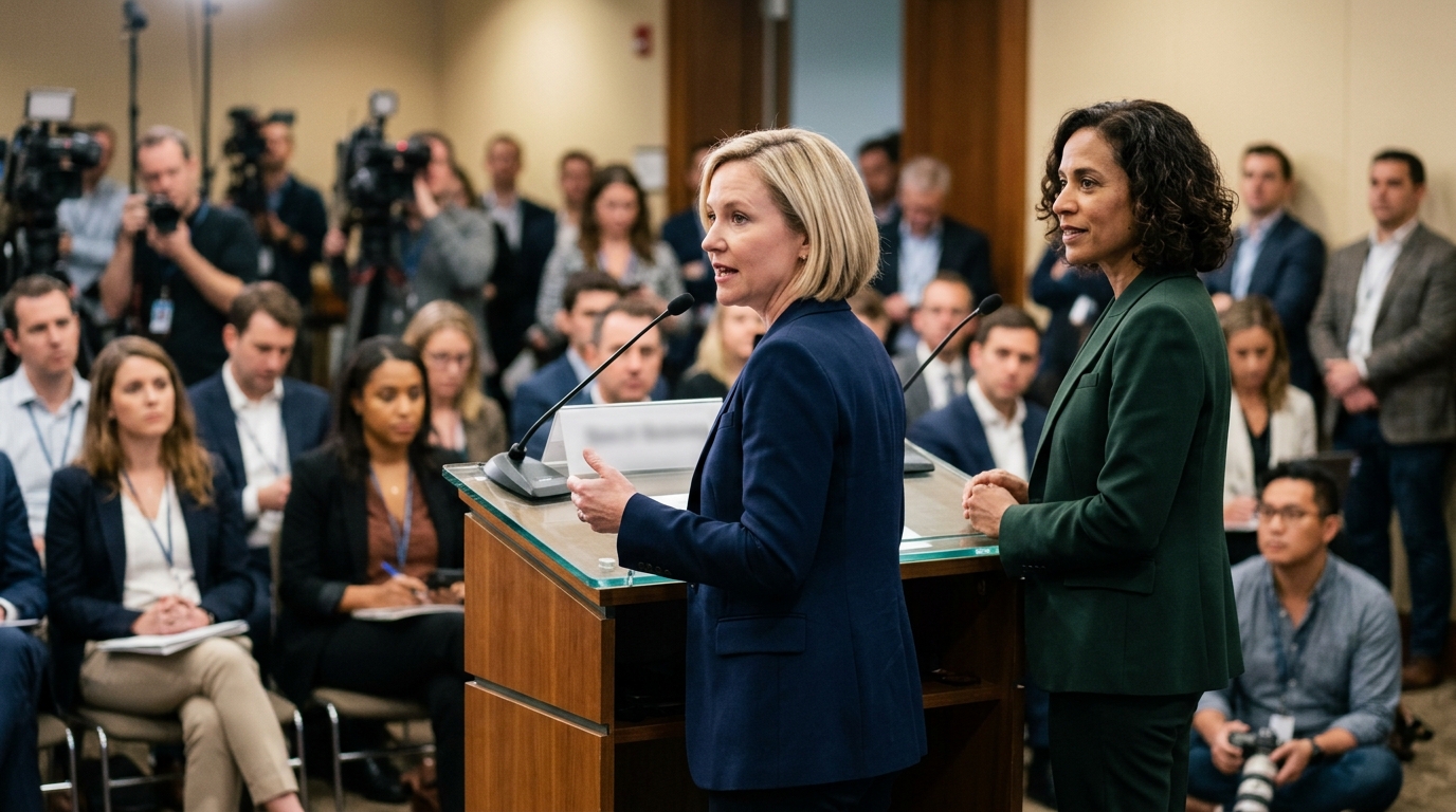 오픈AI, IPO 때 개인 투자자도 주식 배정