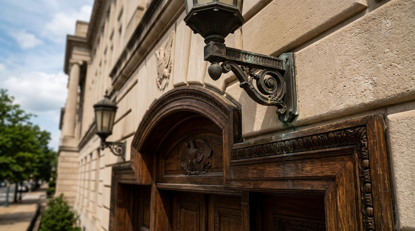 미 법원, 소셜미디어 중독 위험 관련 메타·구글에 책임 판결