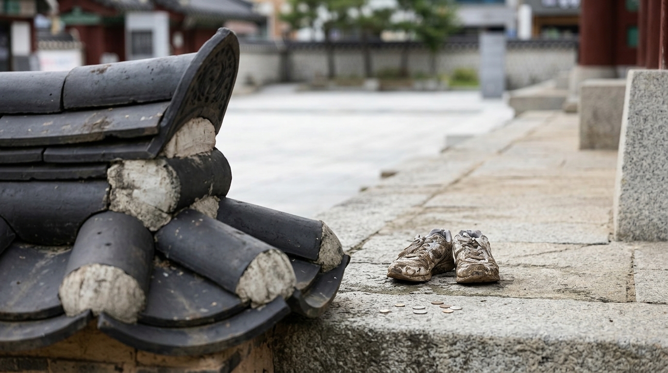 청주 10대, 초등생 폭행 후 금품 갈취