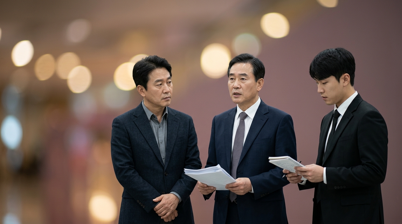 '캐리어 시신 사건' 수사 확대…검찰, 전담팀 꾸려