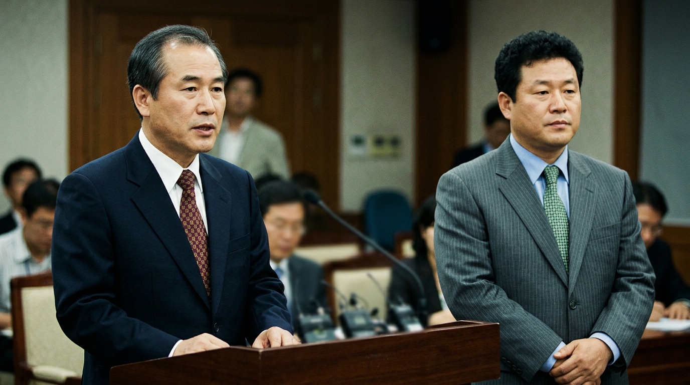 외국인, 국채 46억 달러 순매수... 외환 수급 개선 기대