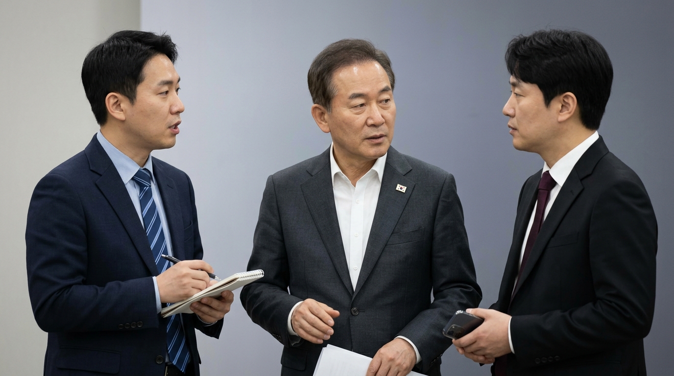 3차 석유 최고가격제 4월 10일 시행