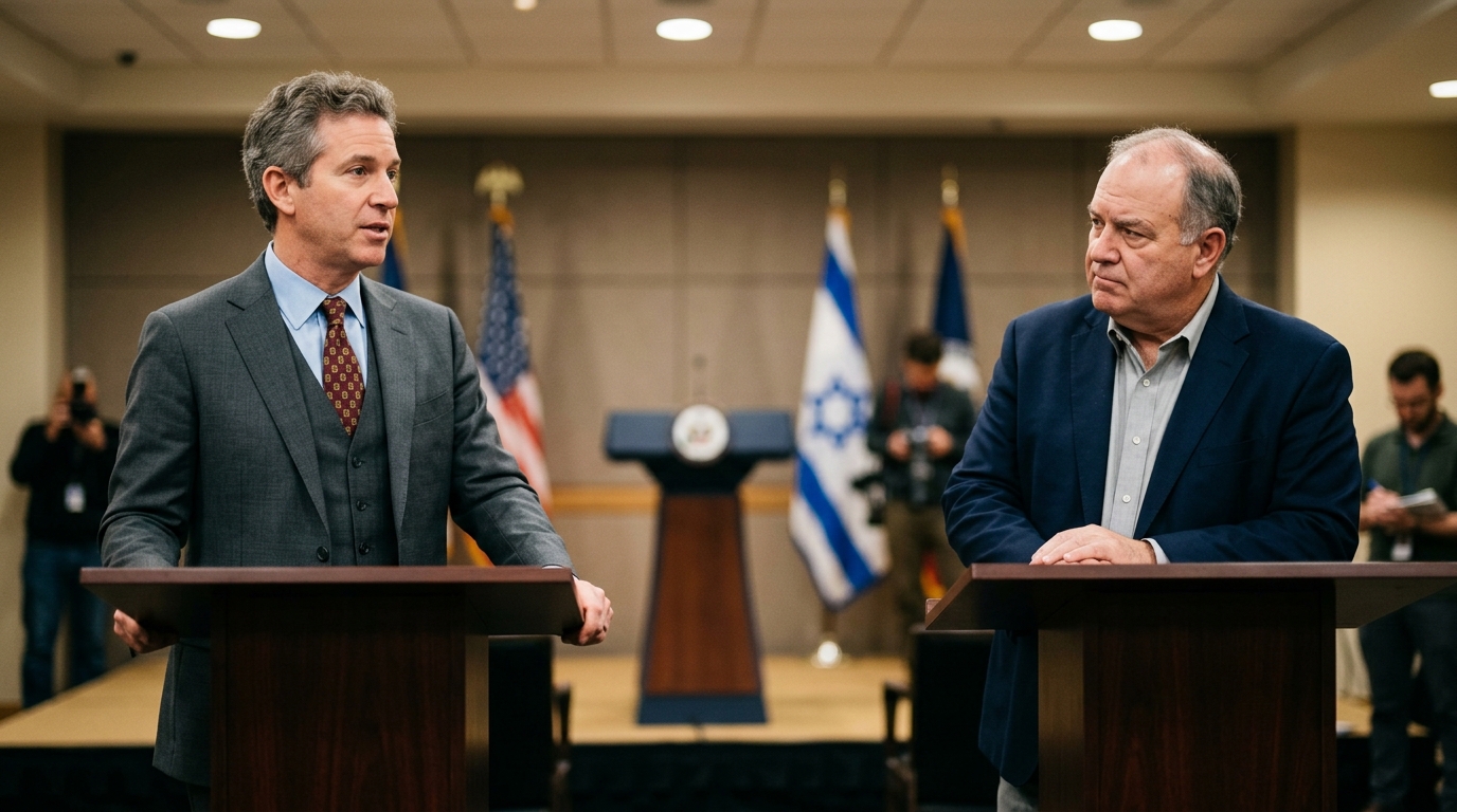 삼성전자 9일 2%대 하락