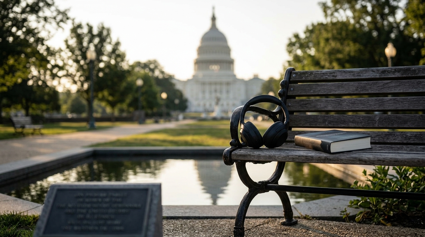 AI 급성장, 기술 곳곳에 새 논쟁 확산