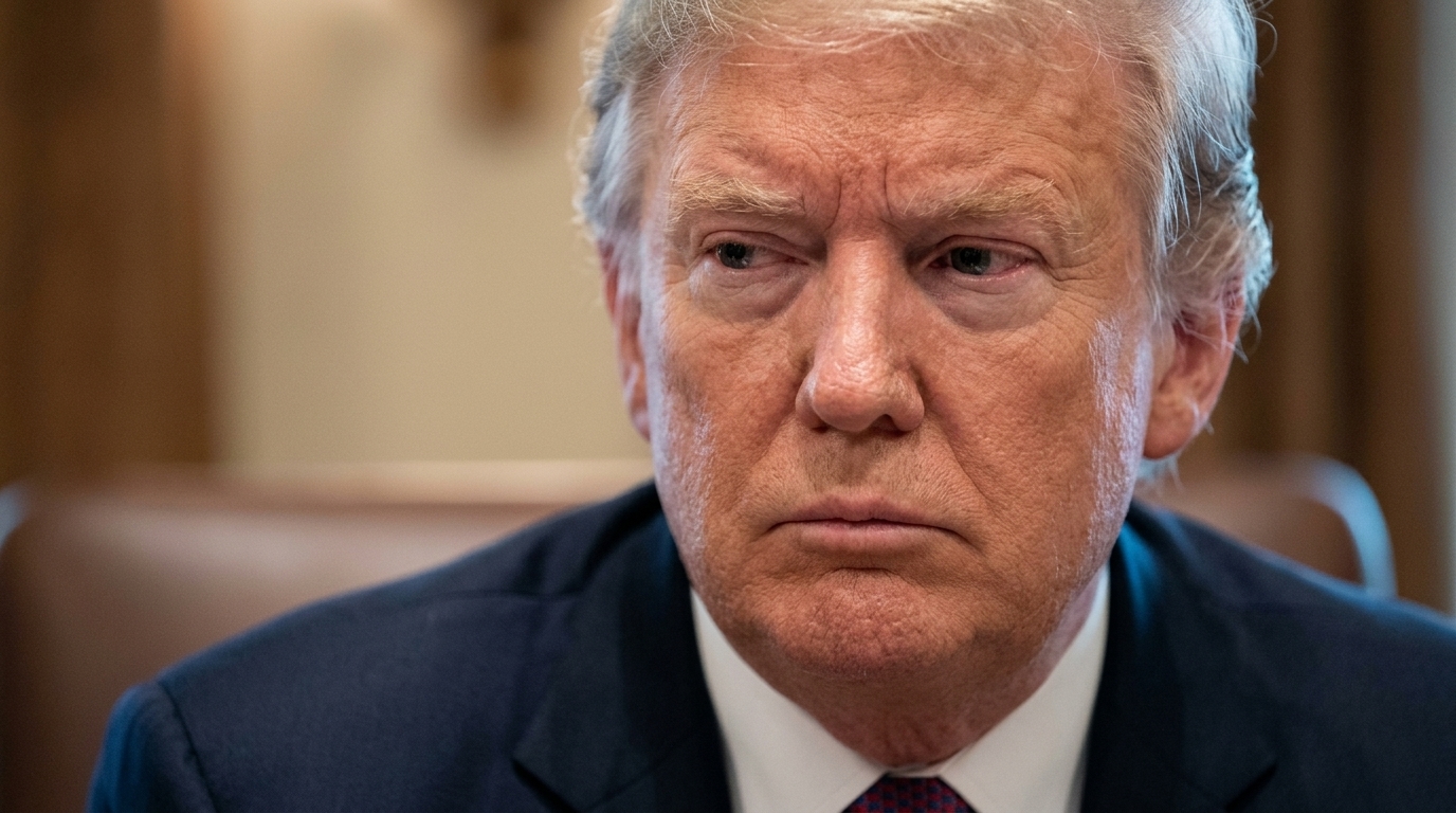 미국-이란 휴전 조건 이견, 협상 난항 예상