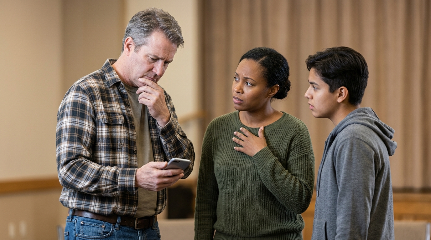 미 이란 전쟁 여파, 주사기 원료난 우려