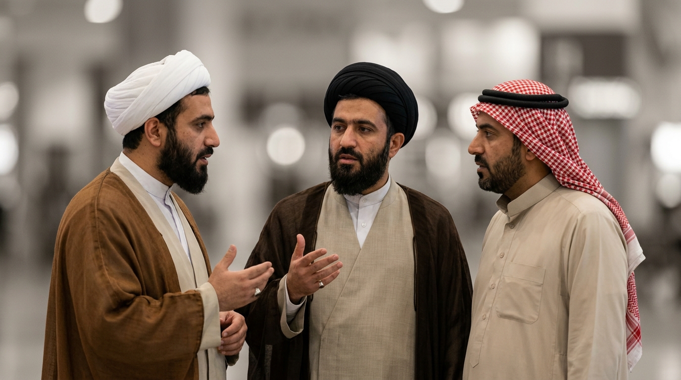 이란 휴전 위반 논란에 유가 100달러 육박