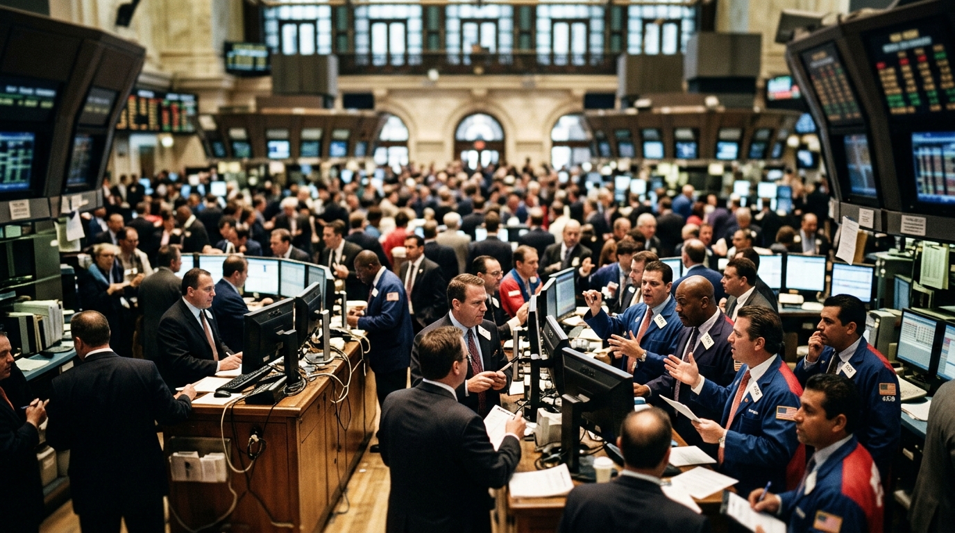 웰던 "고물가에 연준 금리 인하 어렵다"