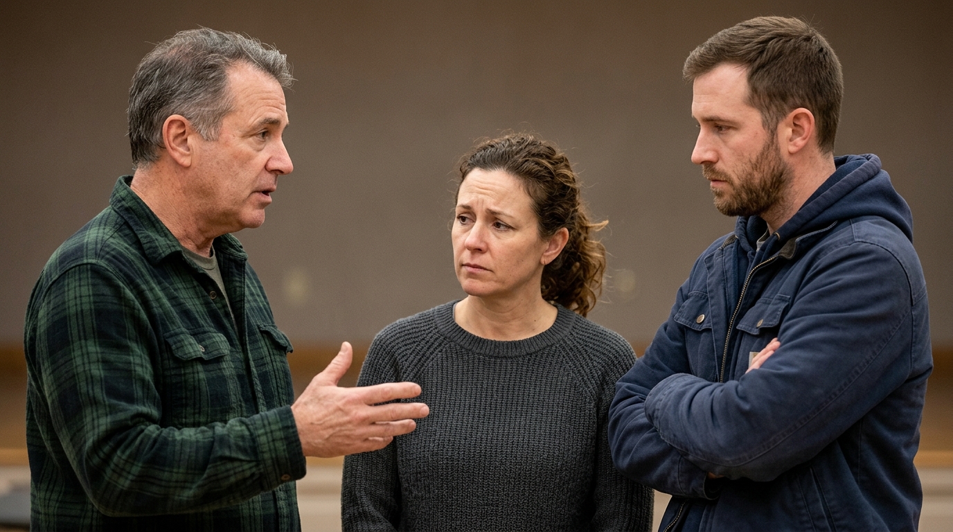 미국 최초 AI 데이터센터 개발 제한 주민투표 가결