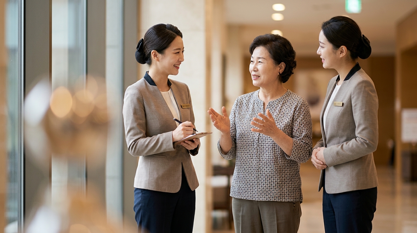 BTS 고양 공연, 지역 숙박업계 '특수' 기대