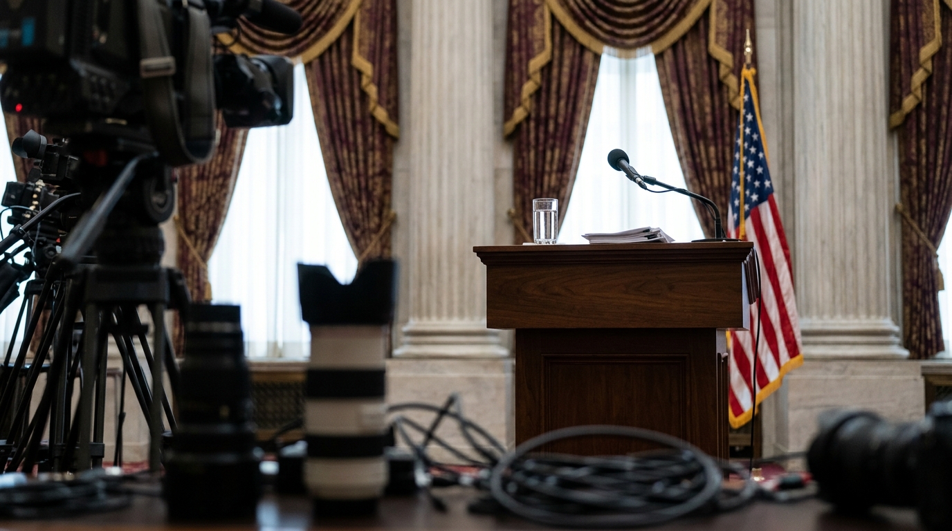 IMF 총재, 중동 분쟁·AI에 따른 세계 경제 둔화 경고