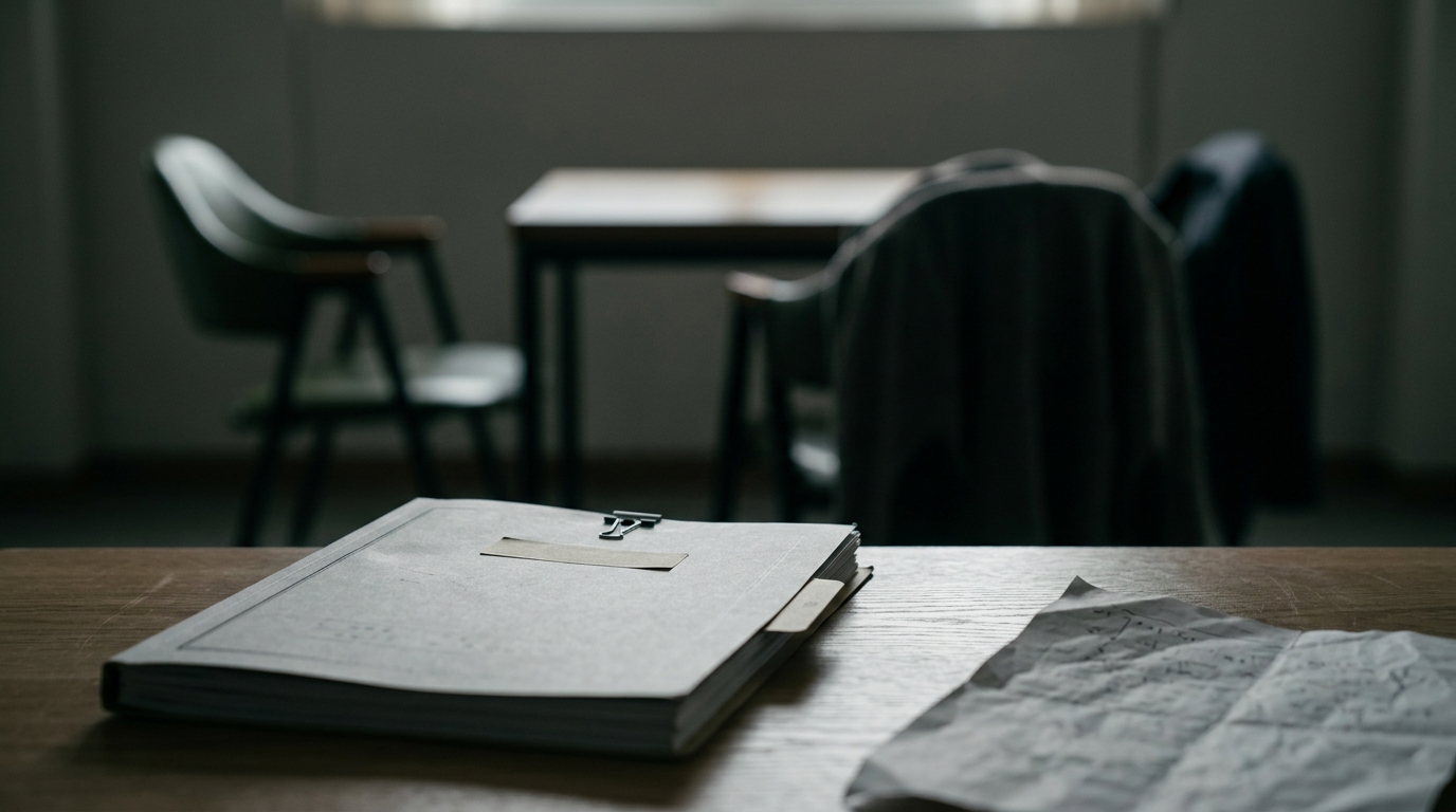 이혼숙려캠프 부부, 동서 간 외도 의혹 조사받아