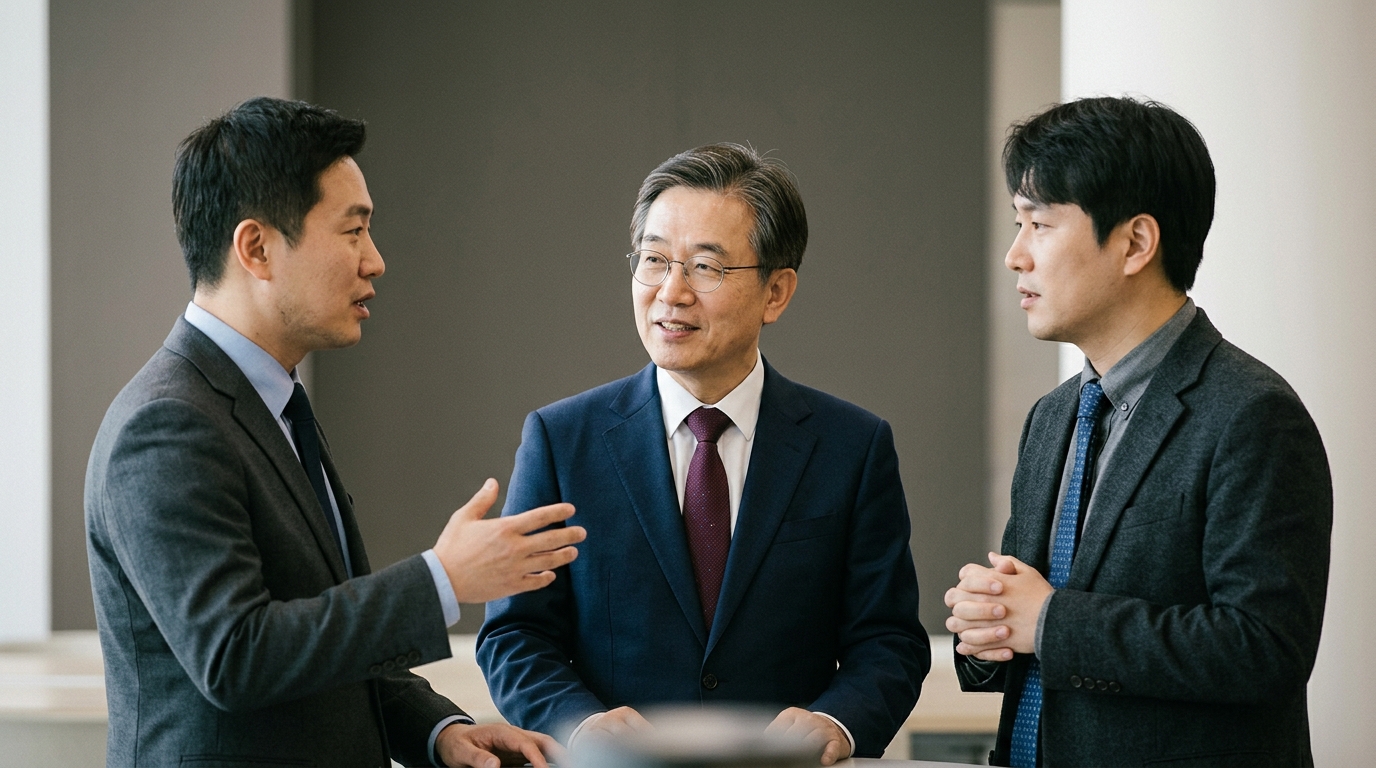 현대차그룹, 새만금에 9조 투자…김제 포함