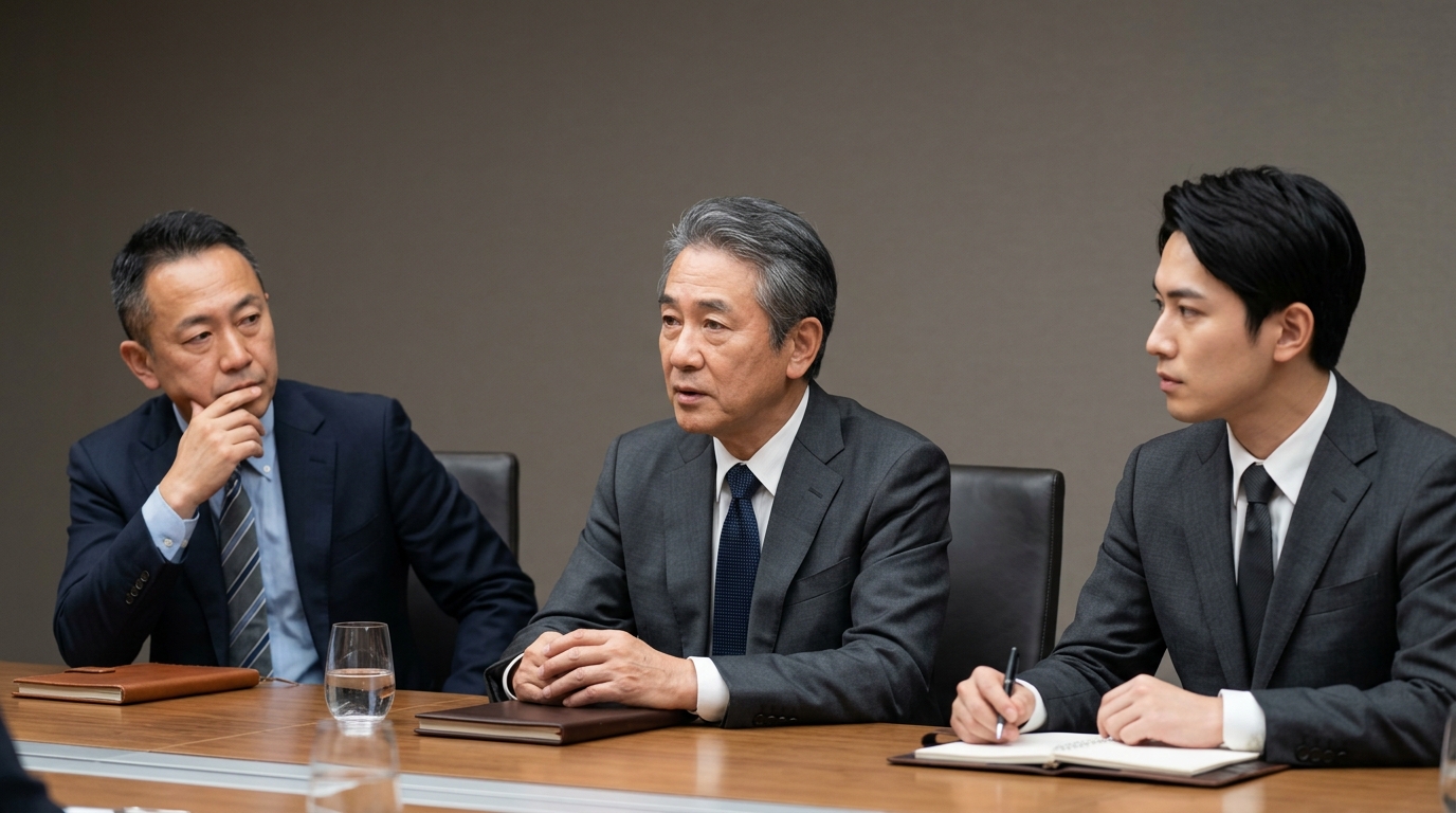 한화, 2.4조 유상증자 계획 제동