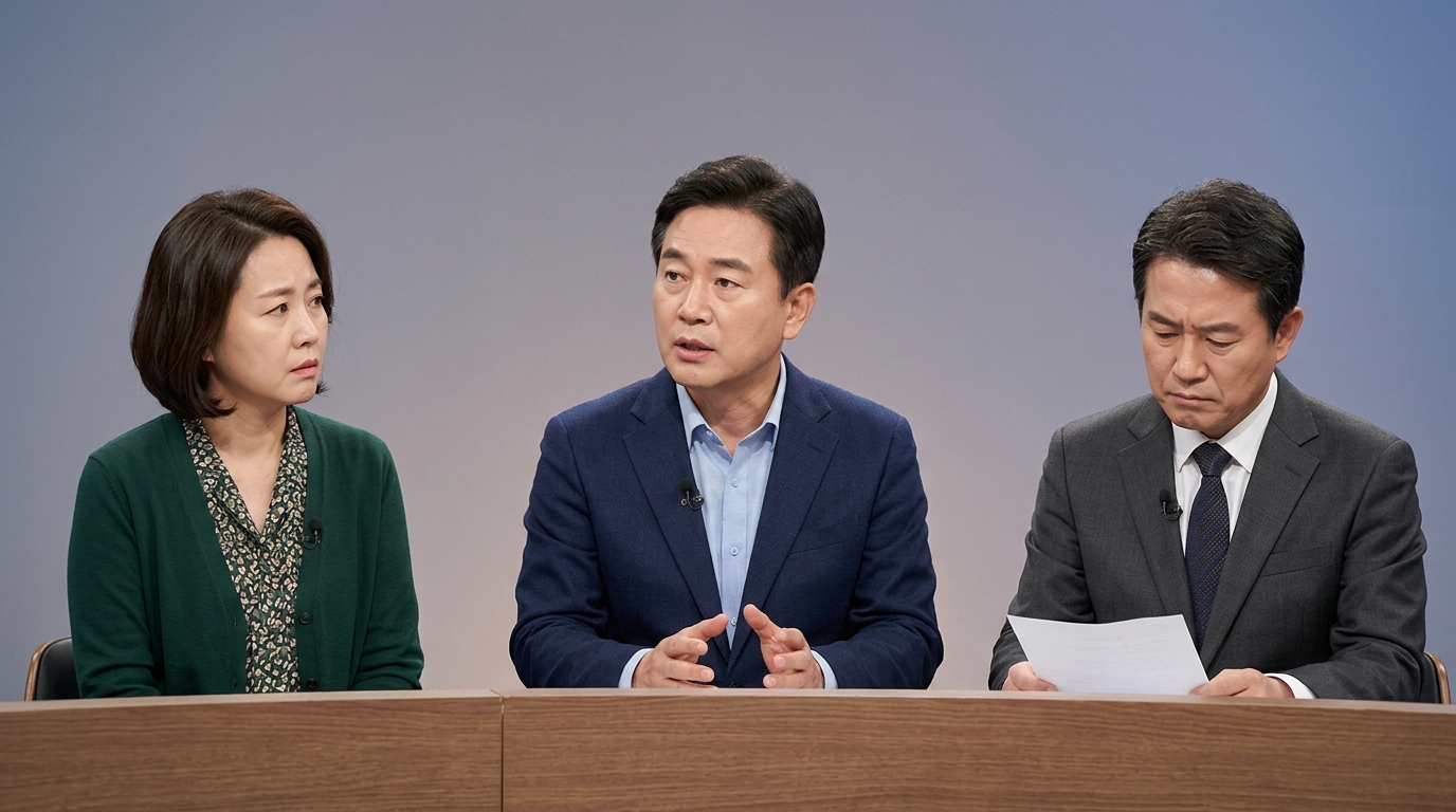 기름값 폭등·노란봉투법에 택배업계 갈등 심화