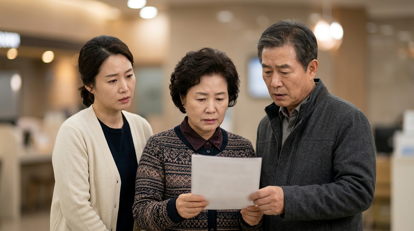 새마을금고, 비회원 대상 주택담보대출 신규 중단