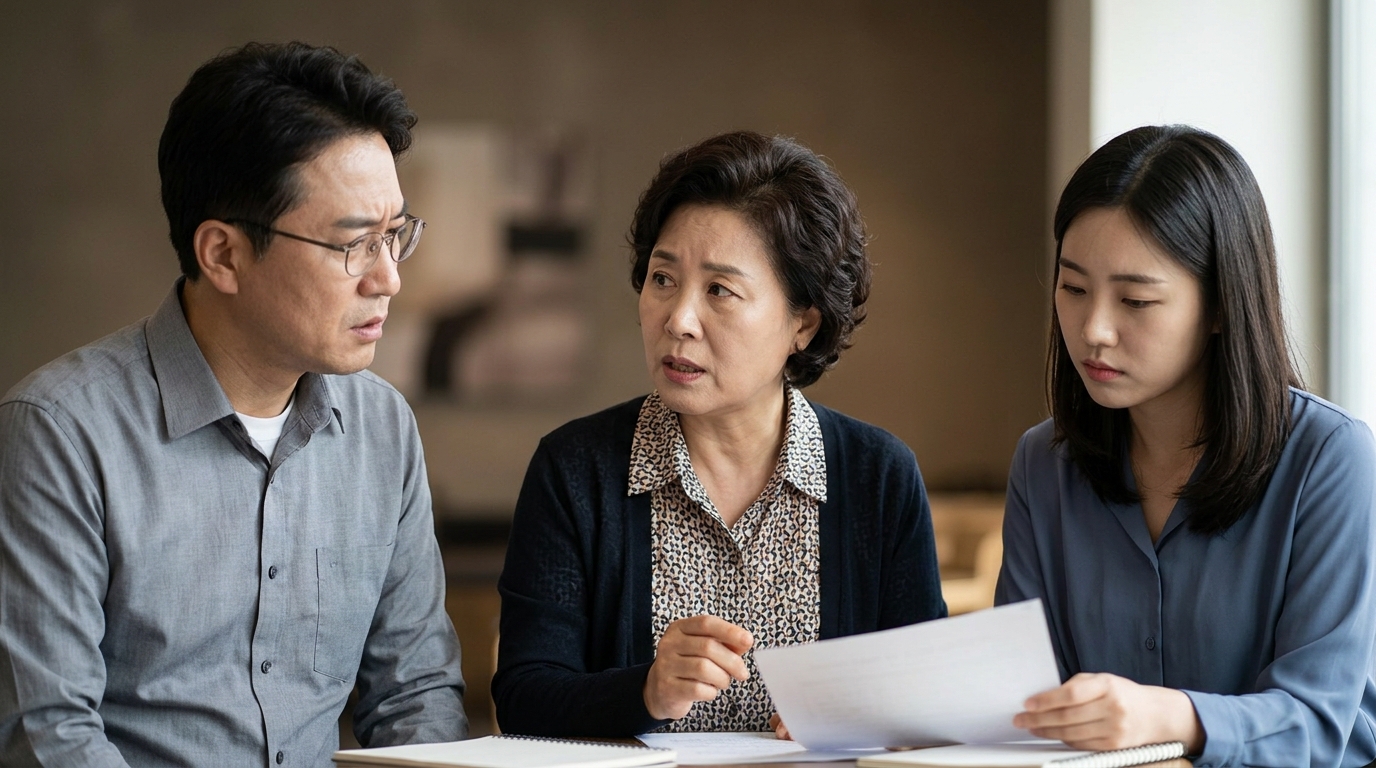 보육 교육 통합 정책 주체 불명확