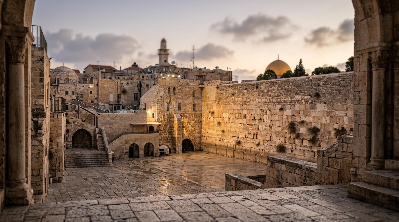 뉴욕증시, 휴전 기대감 이어지며 이틀째 상승