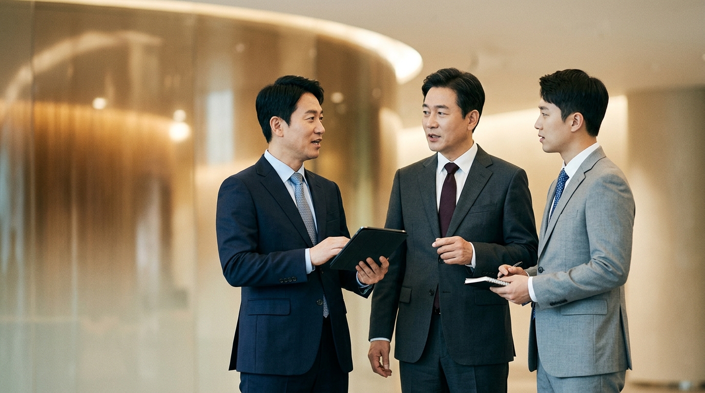 LG AI 엑사원, 멀티모달 확장 역량 입증