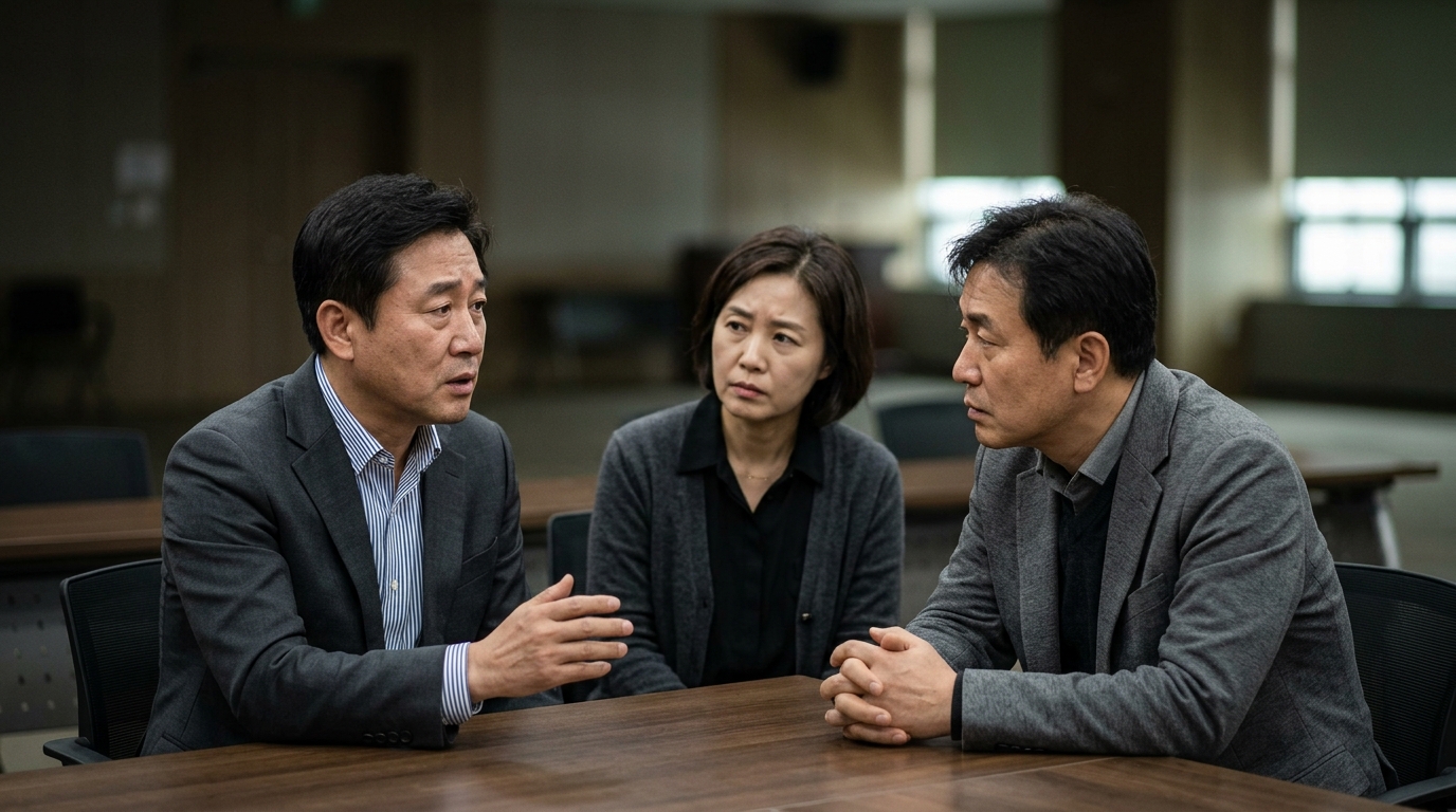 하반기 재정 부족, 미지급금 선집행 여파