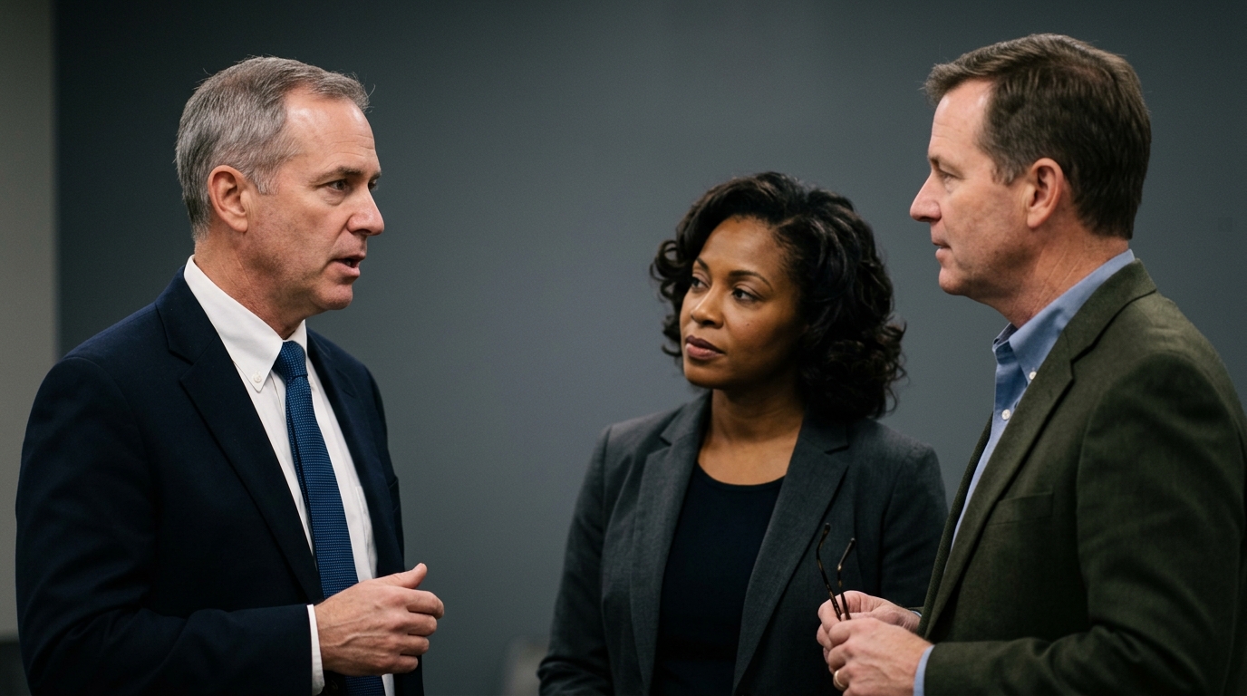 코스피, 불확실성 속 제한적 반등