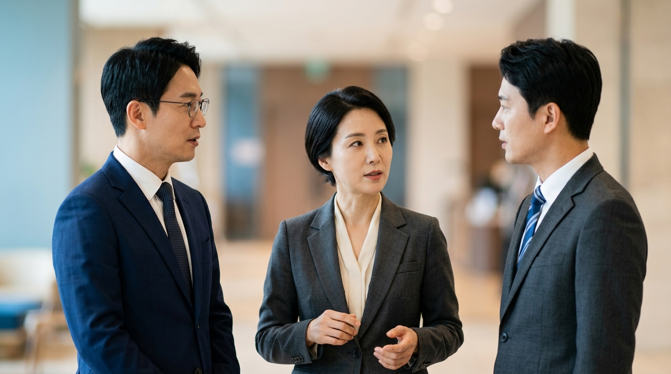 LG전자, 1분기 깜짝 실적 발표... 신사업 기대감 모아