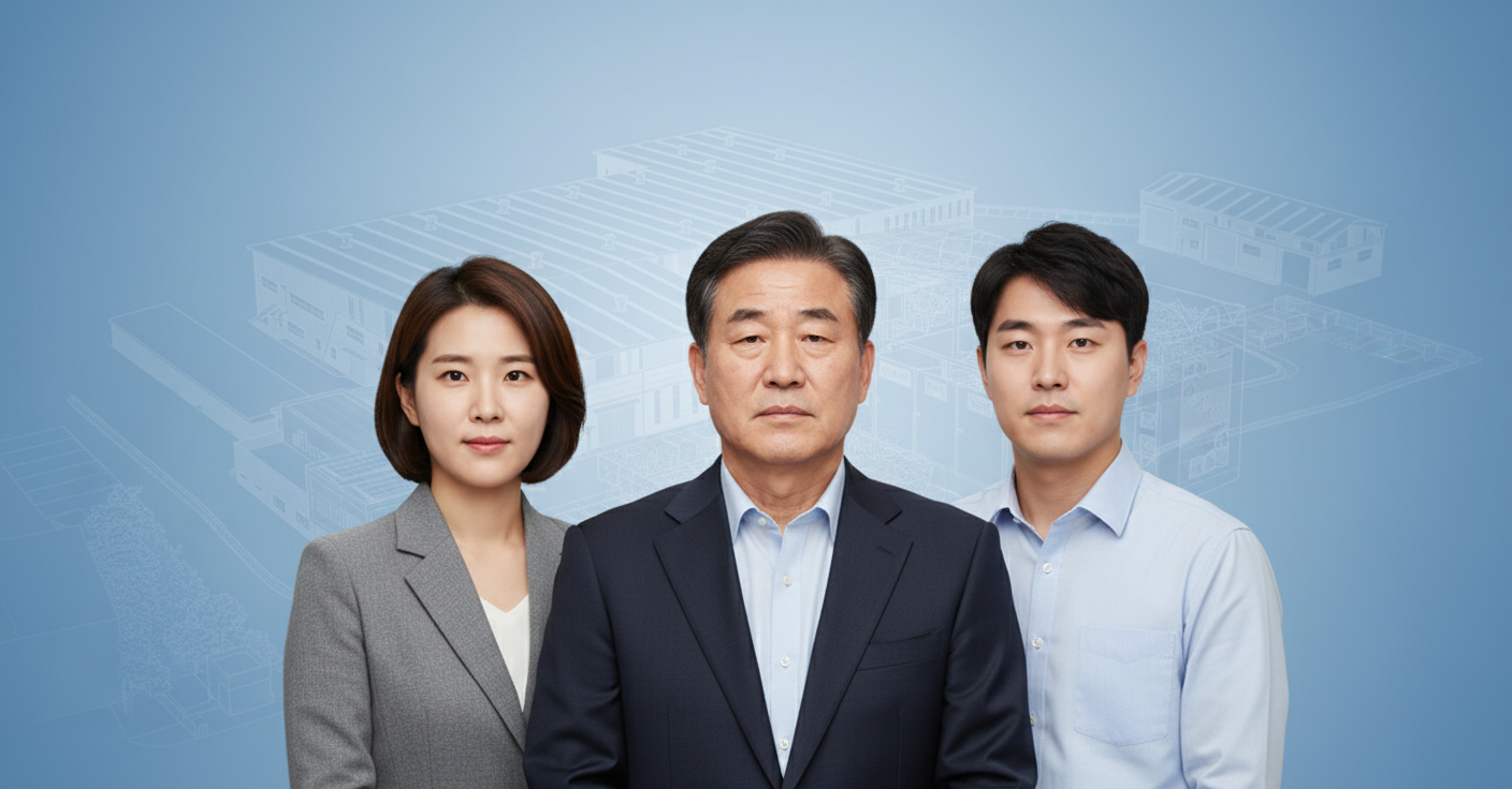 제주 폐기물 70톤, '순도'가 자원 재활용 가치 결정