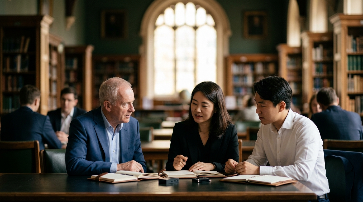 SKT-Arm-리벨리온, AI 추론 효율 높이는 데이터센터 협력