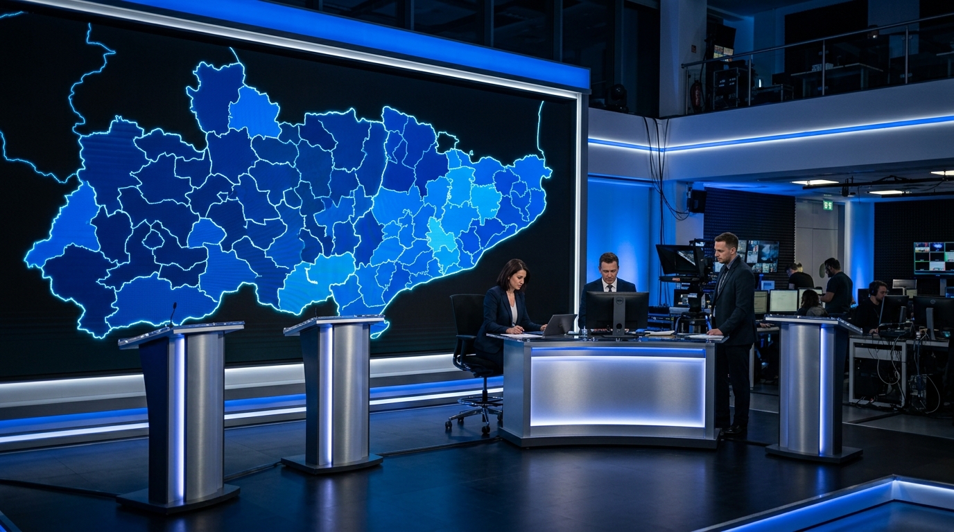 민주당 충남도당, 기초단체장 선거 대진표 윤곽 공개