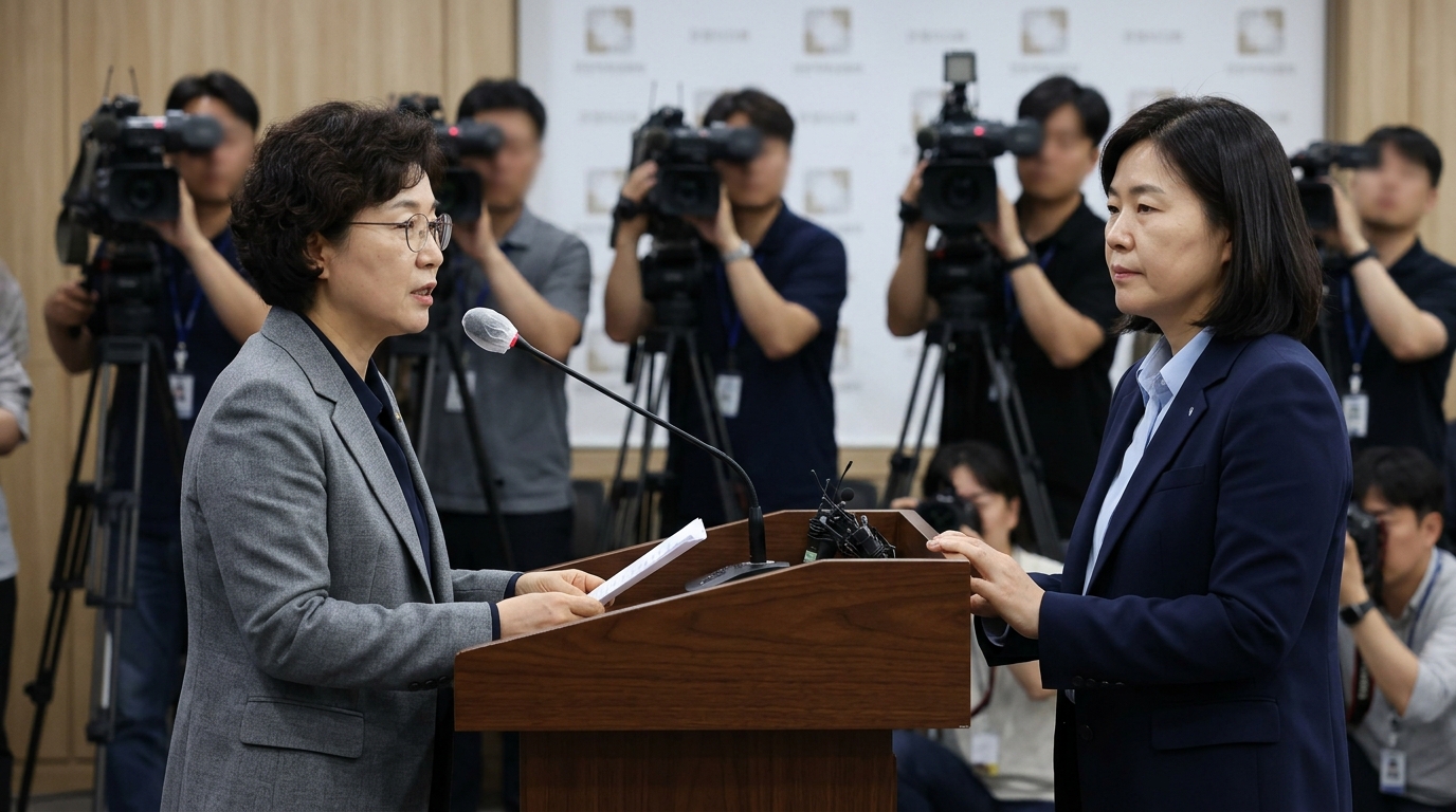 한국은행, 물가 2%대 중후반·성장률 둔화 전망