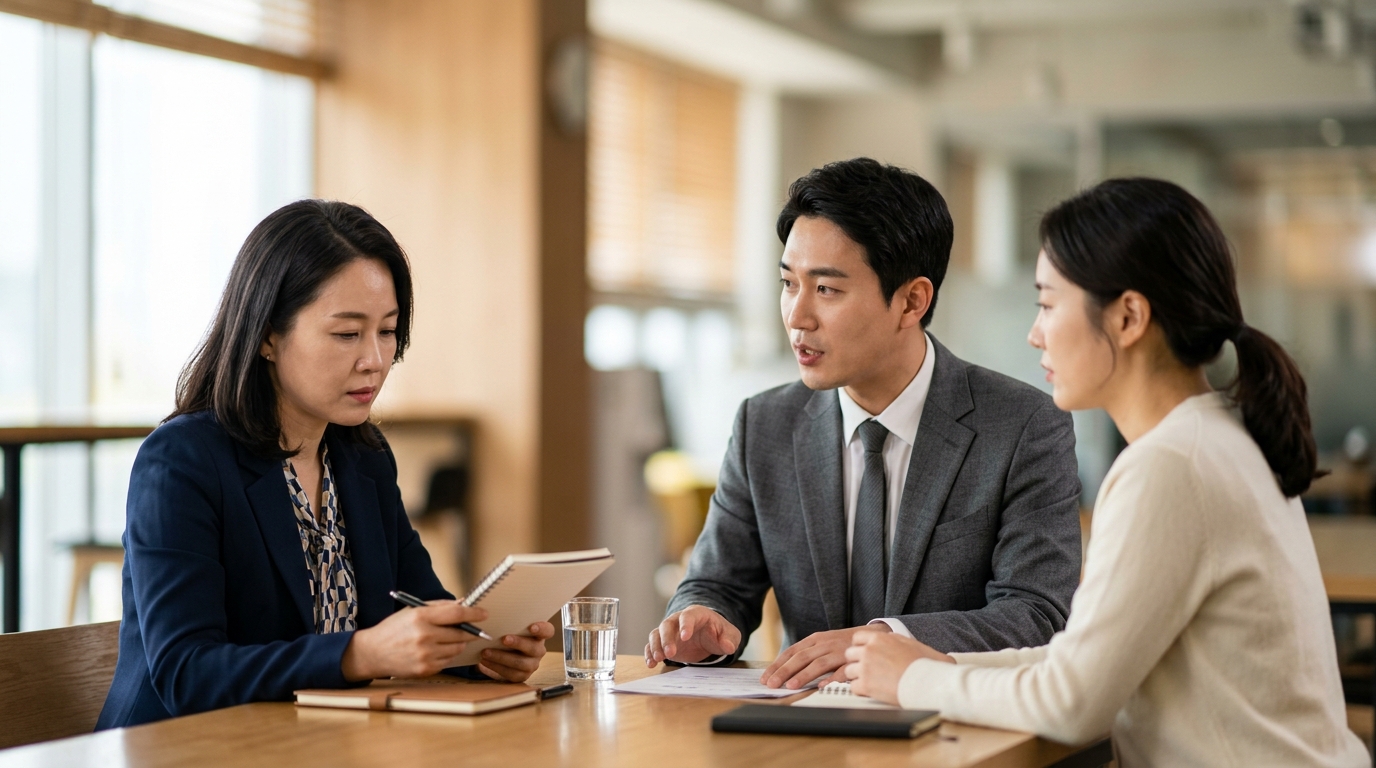 외국인, 3월 54조원 증시 순유출 역대 최다