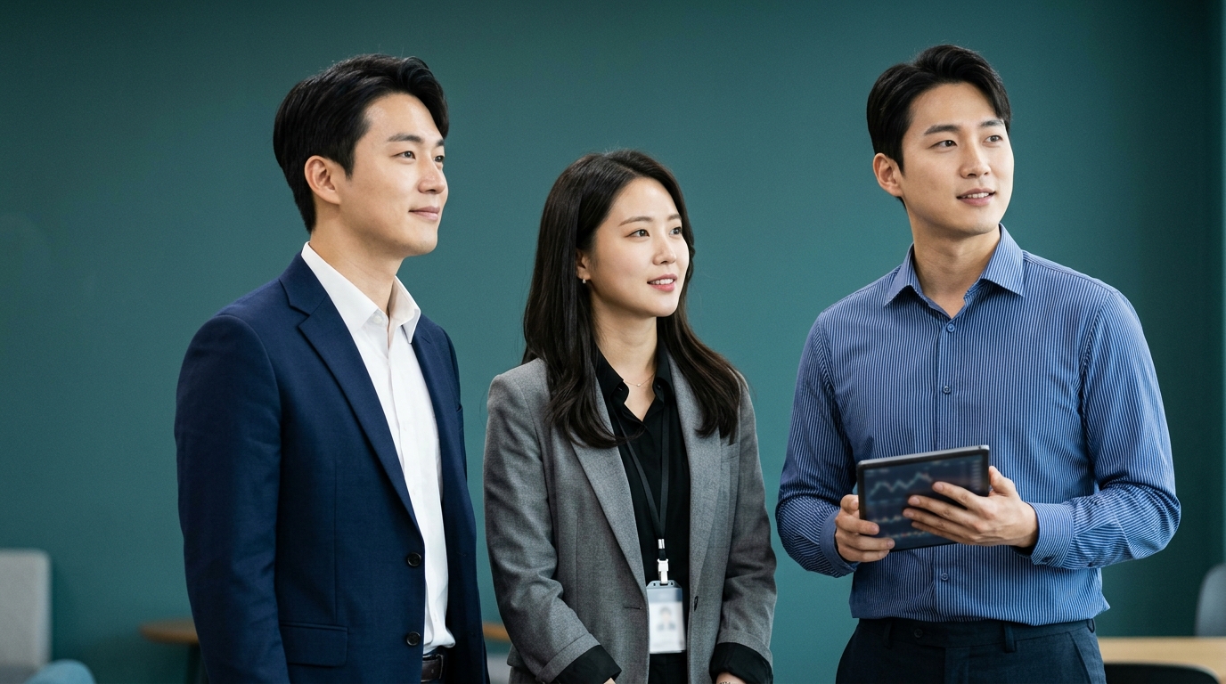 코스닥 1.64% 상승, 원/달러 환율 1482.5원 기록