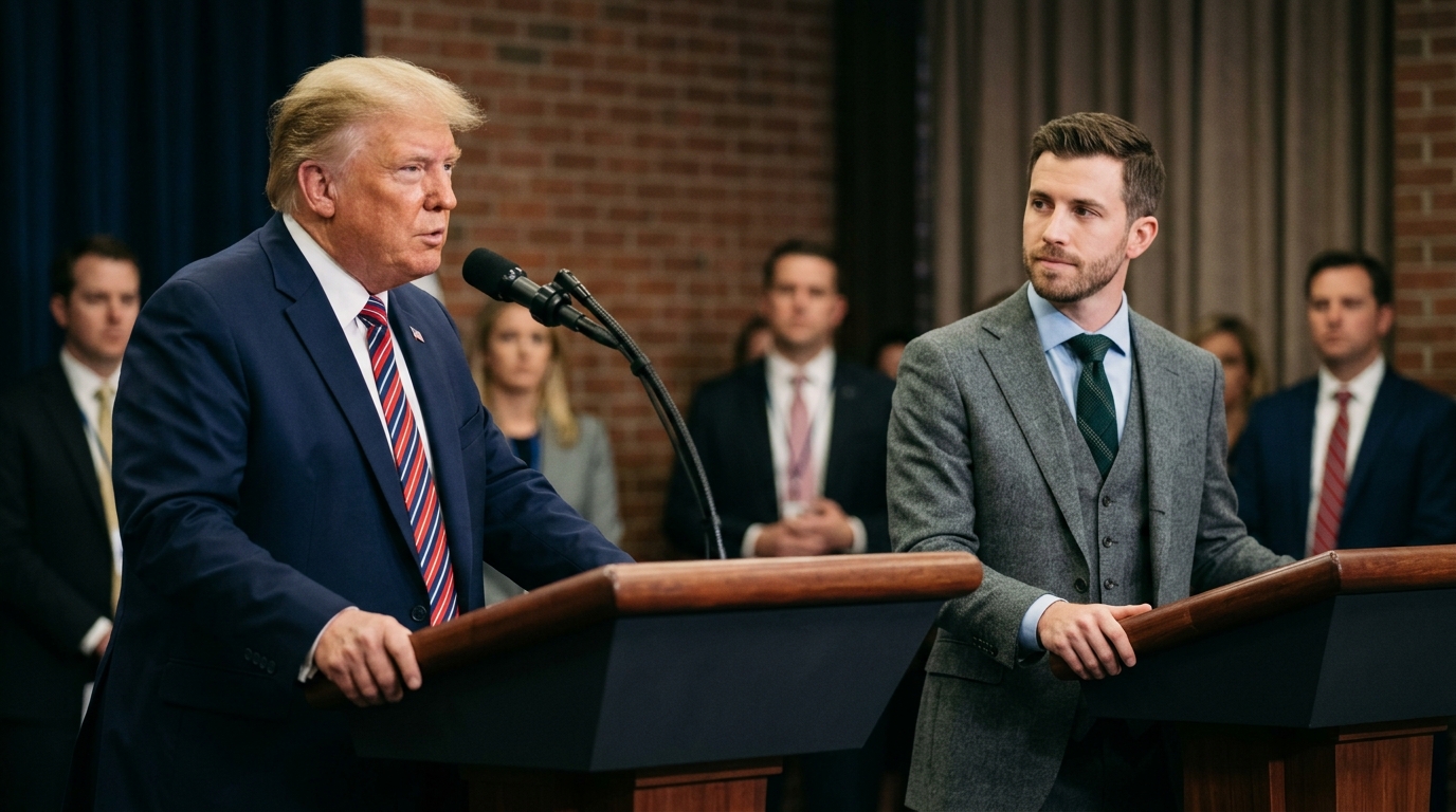 이란, 호르무즈 해협 석유 운송 중단