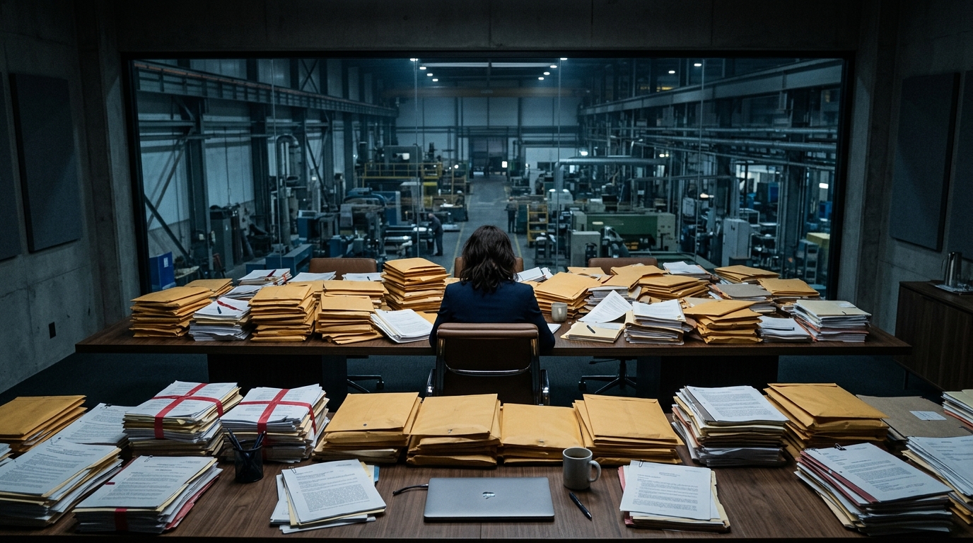 국민의힘, 노란봉투법 시행 한 달 '입법 폭주' 비판