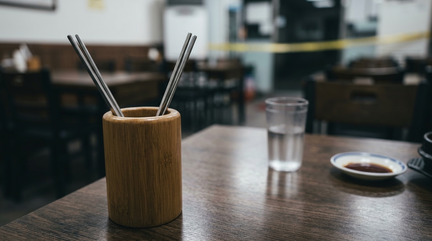 김창민 감독 폭행 사망 진실 공방