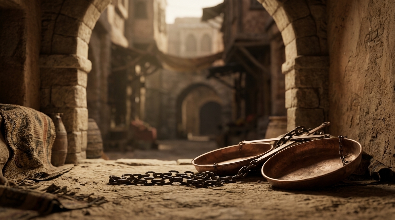 한국은행, 중동 불안에 금리 7회째 동결