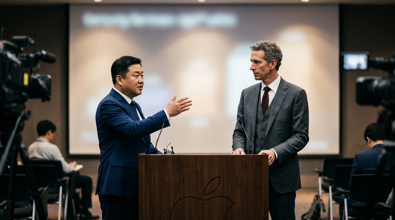 삼성전자, 1분기 스마트폰 판매 1위 탈환