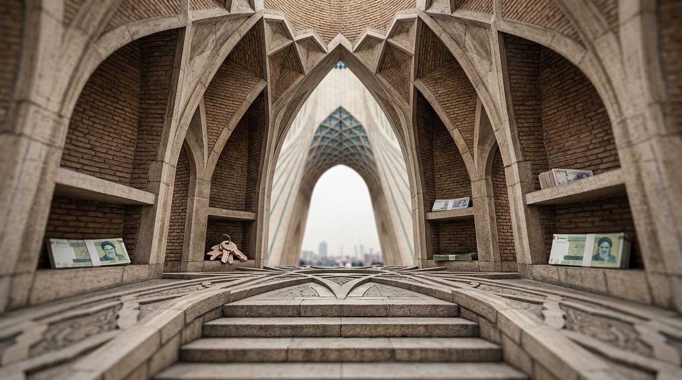 부동산 100조 넘어 리츠 10조 돌파