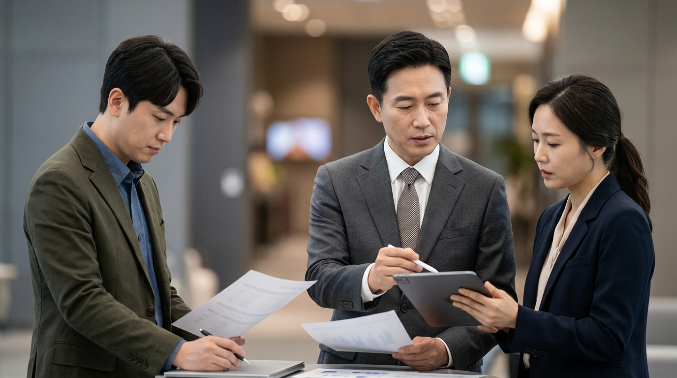 공매도, 반도체·화학주에 베팅 집중