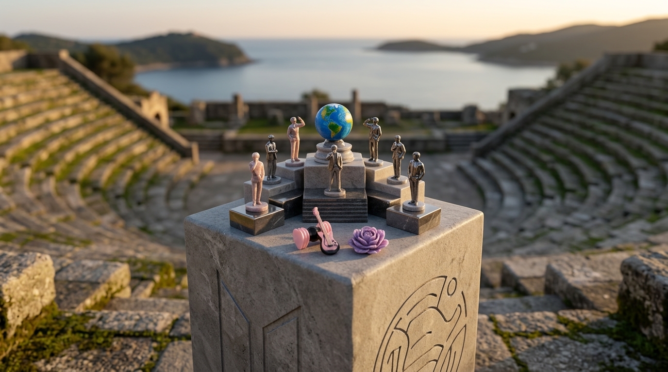 방탄소년단, 외국인이 가장 좋아하는 한국 가수 1위