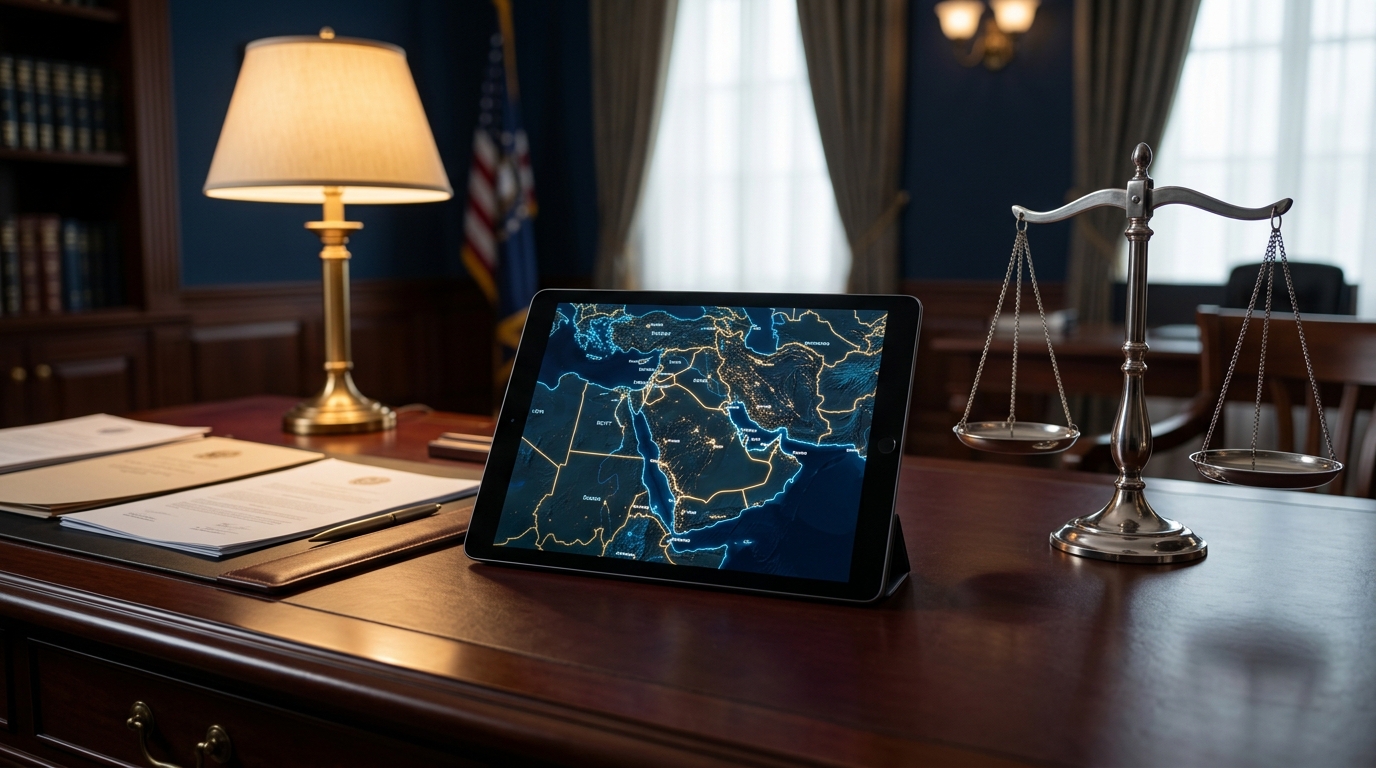 이재명 대통령, 이스라엘 비판 이틀째