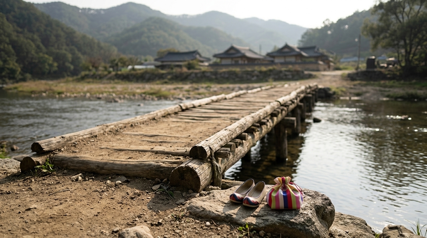 102세 강계열 할머니 별세