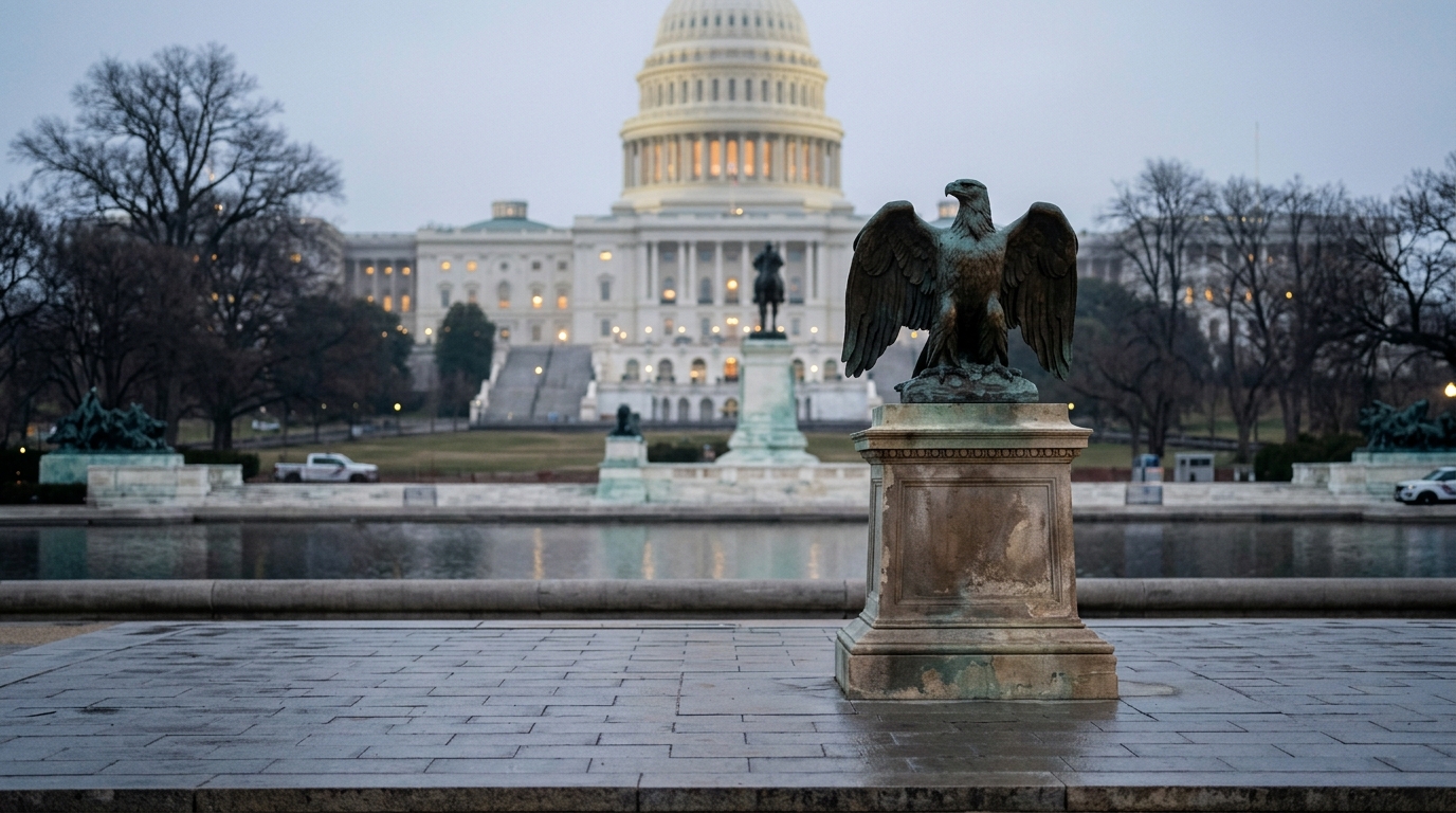 세계은행, 세계 성장률 1%p 추가 하락 전망