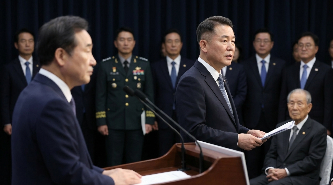 107주년 임시정부수립 기념식 개최