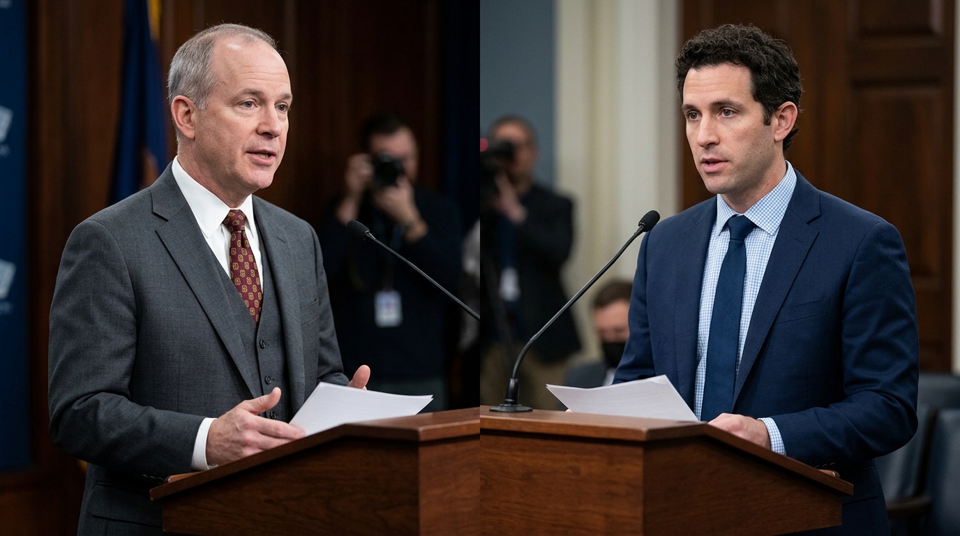 XRP, 7년 만에 1,100% 랠리 가능성 제기