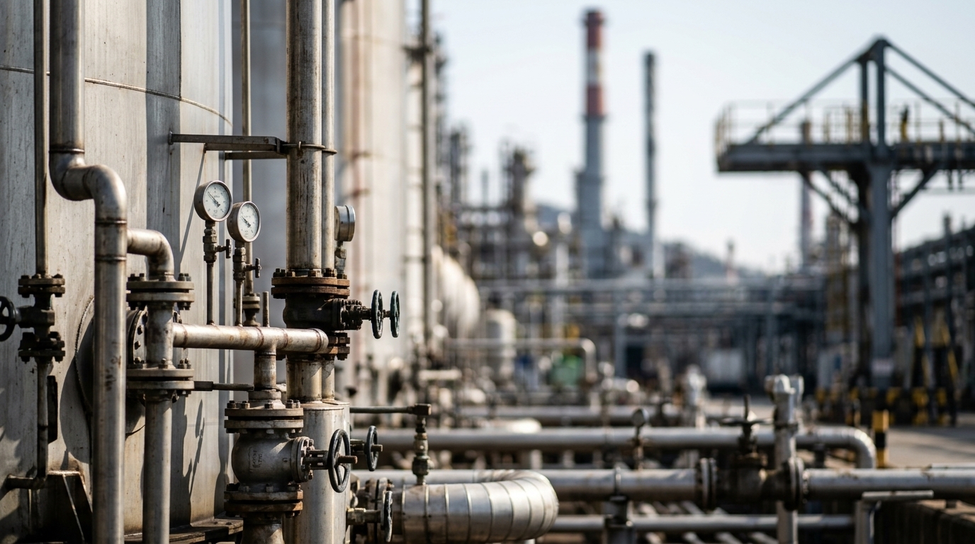 정부의 최고가격제에도 유가 상승세 지속