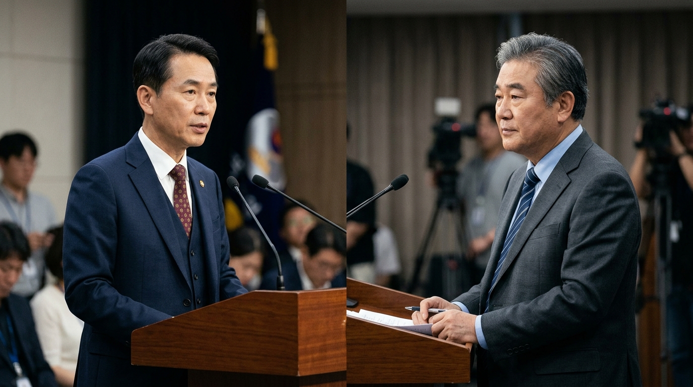 규범 통제로 일본 작전 공간 위축