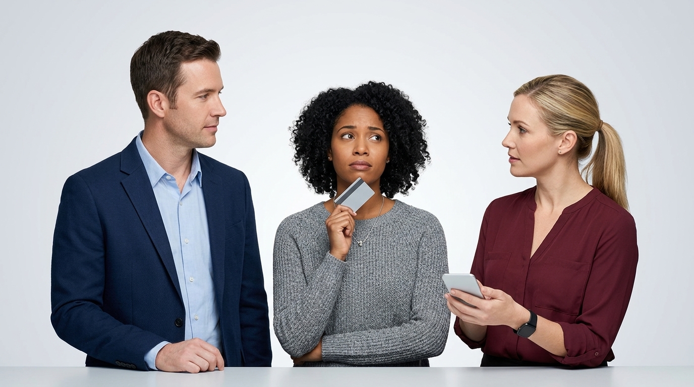 유튜브, 미국서 3년 만에 구독료 인상